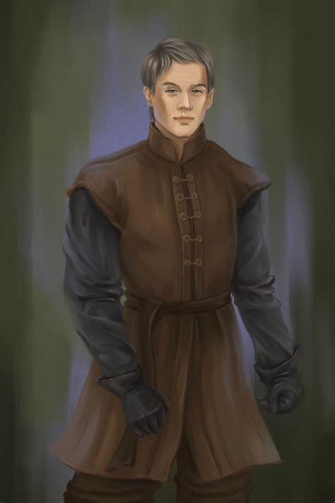 edmure tully nephew|Edmure Tully: The Deposed Lord .